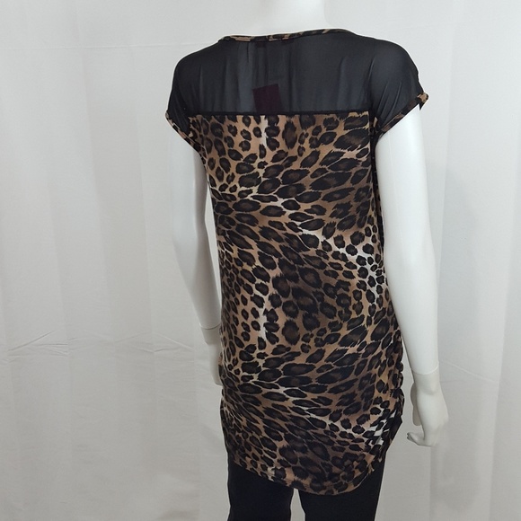 Top - Picture 2 of 5